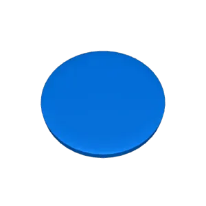 A simple lid for Mark's container