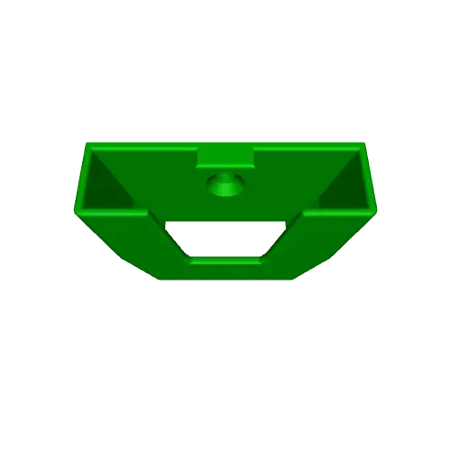 Flush Cutter Holders - Remix! (Original Work by Dan H) — Image 8 of 9
