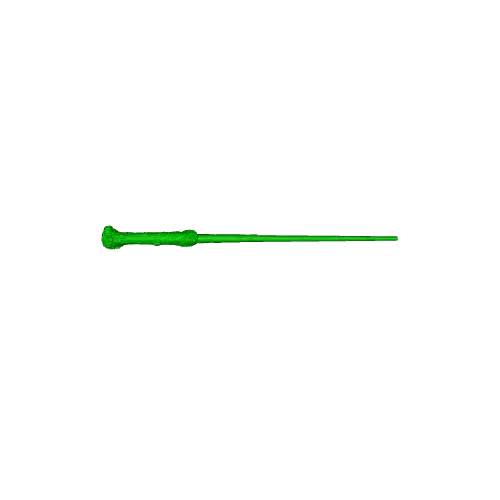 harry potter wand — Фото 2 из 2