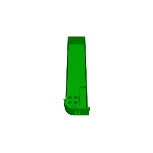 Ender-3 V3 KE/SE Tool Holder Side Drawer V2 — Image 9 of 9