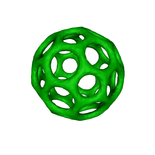 Ball Two — Image 6 of 6