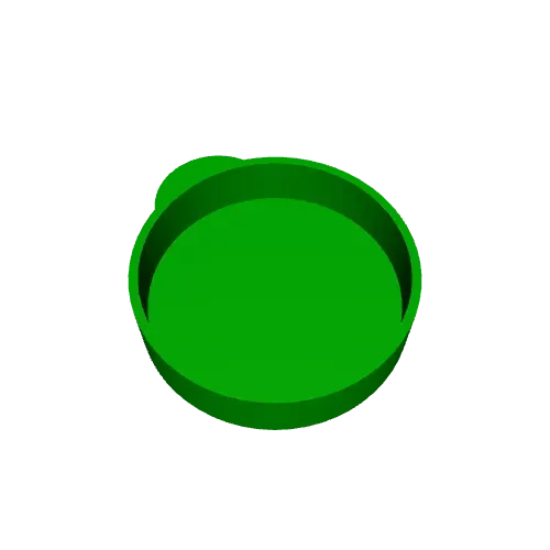 Bottle Cap — Image 6 of 9