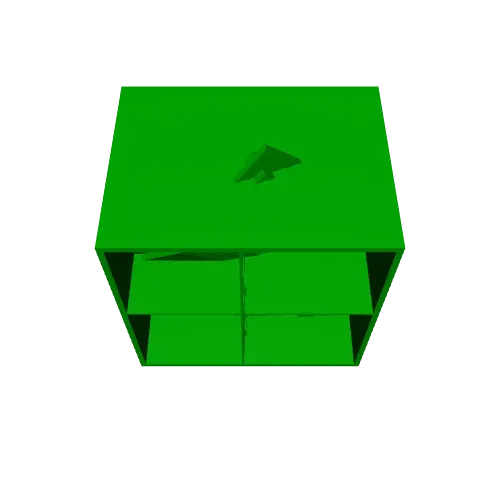 Minecraft Enchanting Table — Фото 3 из 3