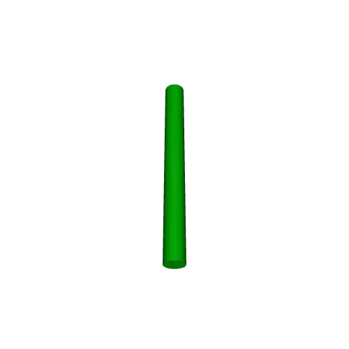 Latch — Image 5 of 6