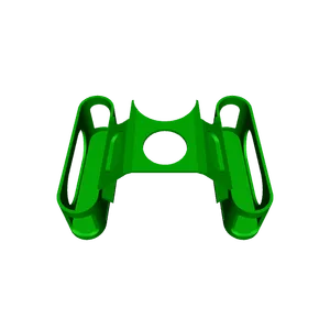 Holder 4S for DJI Matrice 4T