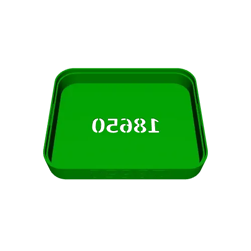 Battery Storage — Image 9 of 9