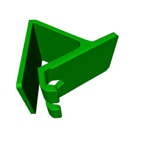 Phone Stand — Image 3 of 3