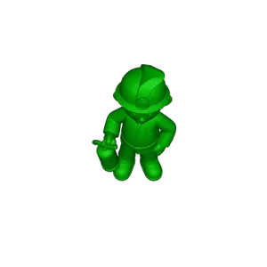 fireman 2