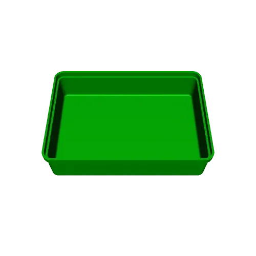 Stacking Bins 100mmx150mm Multiple sizes — Фото 7 из 8