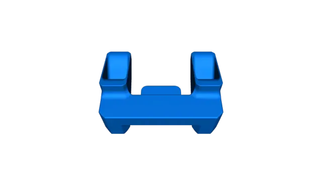 Mobile Sound Booster — Фото 7 из 7