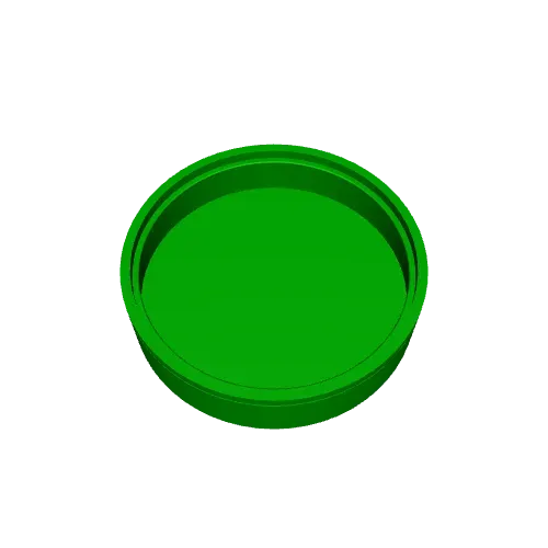 Bottle Cap — Image 7 of 9