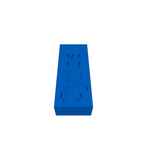Door Stop — Image 3 of 3