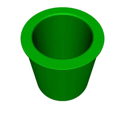 All-in-One Sup CUP (NC edition) — Image 7 of 9
