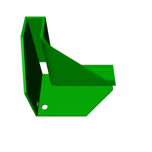 UNircanto MDF 15mm — Image 3 of 3
