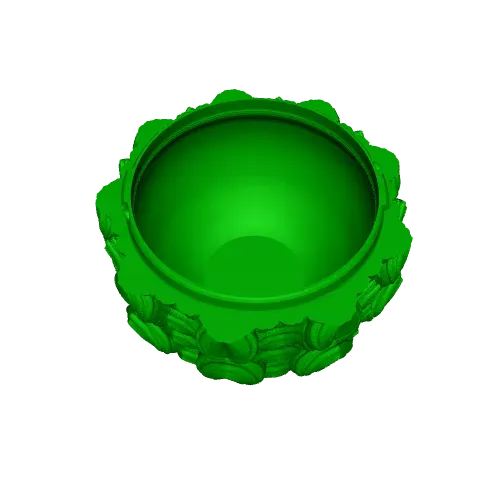 Immortal Dragon Egg Keychains! — Фото 7 из 8