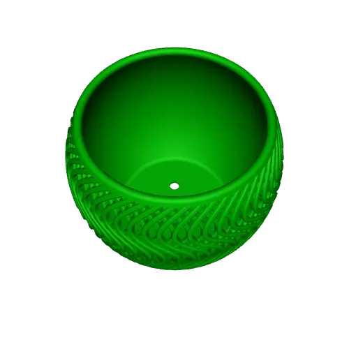 radiant · planter — Image 8 of 8