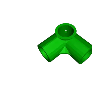 3-hole-bottom