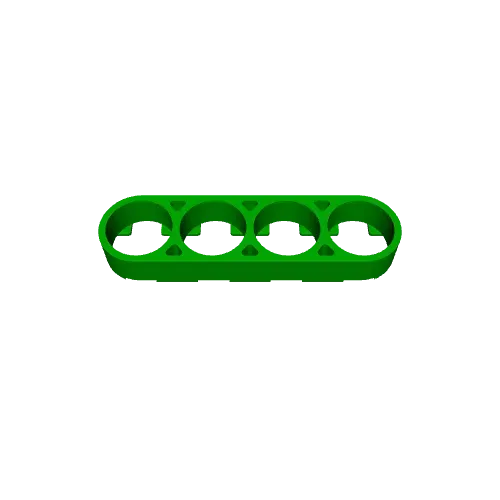 Li-ion 18650 Battery Spacers | Spot Weld Optimized — Фото 7 из 8