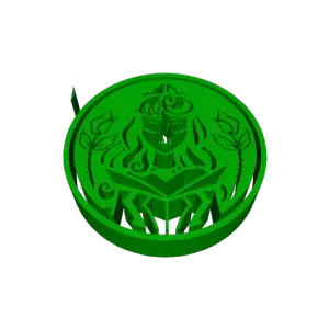 AURORA