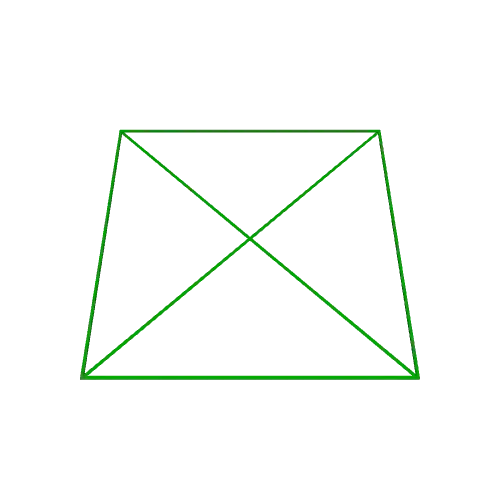Levelling grid 1 — Фото 2 из 2