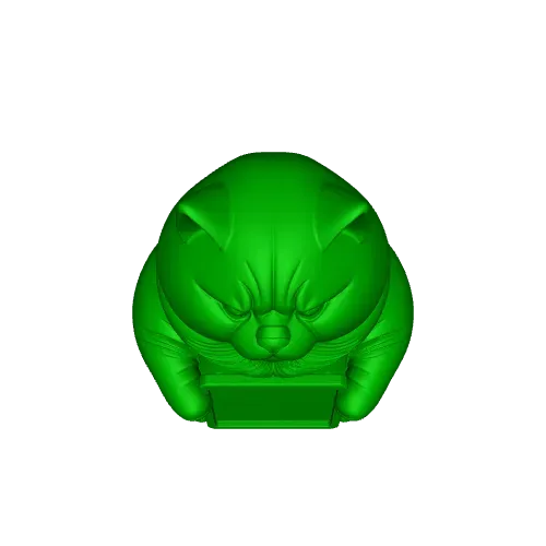 Feed Me Cat — Фото 7 из 7