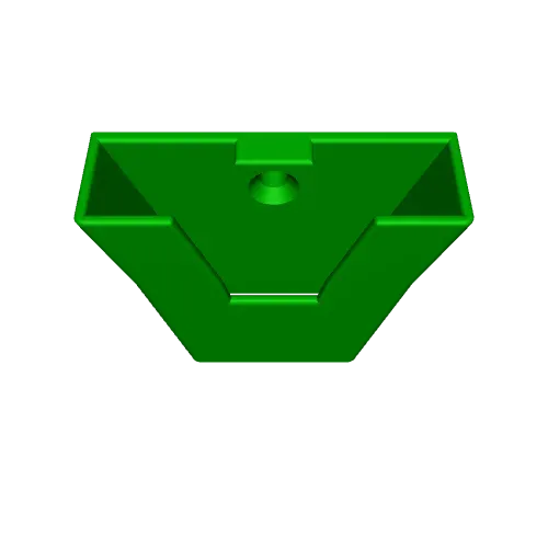 Flush Cutter Holders - Remix! (Original Work by Dan H) — Image 9 of 9