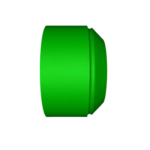 Fallout Radiation King Stereo and Speakers — Image 5 of 9