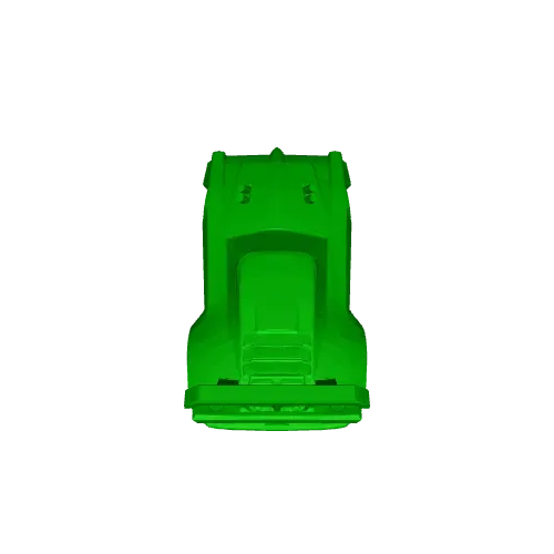 Crash Derby – Rocket League Car Pack — Image 9 of 9