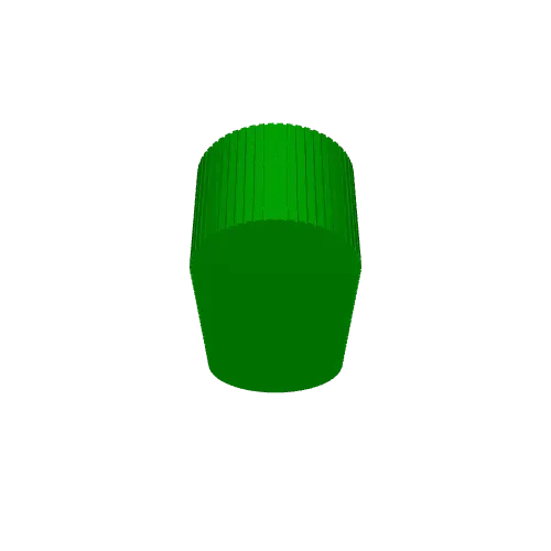 Organizador de escritorio — Image 2 of 2