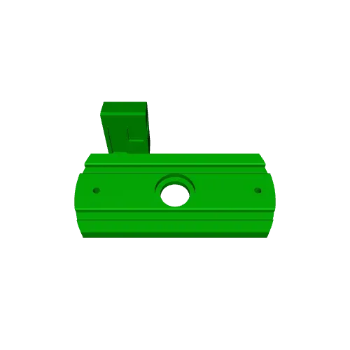 Turntable for Wooden Train Tracks — Фото 3 из 7