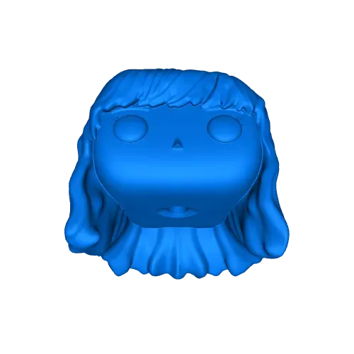 Funko novia bride — Image 4 of 6