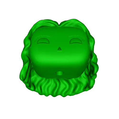 Funko Novia - Bride — Image 6 of 8