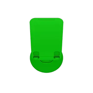 Phone Stand | Smartphone Holder