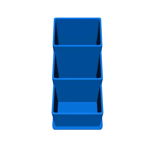 Remote Control Cubby — Фото 3 из 3
