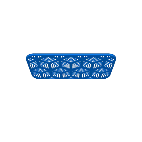 Soap Holder - Self Draining — Фото 7 из 9