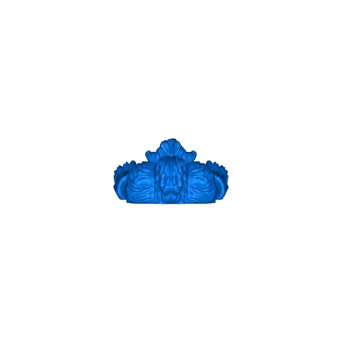 Flexi Yeti — Фото 4 из 4