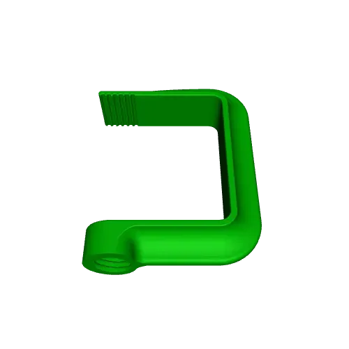 C-Clamp — Image 5 of 8