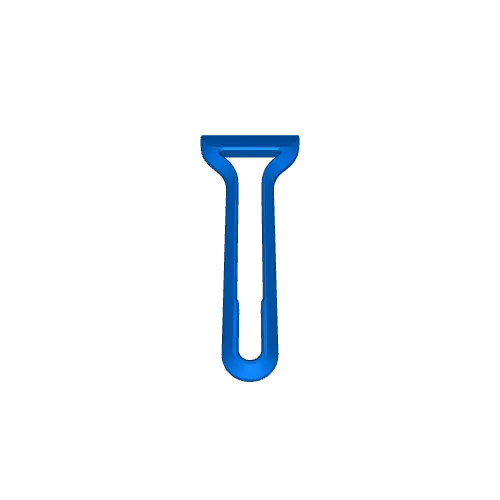 Scraper for K1 (new models added) — Image 7 of 9