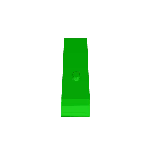 KV-2 — Image 7 of 9