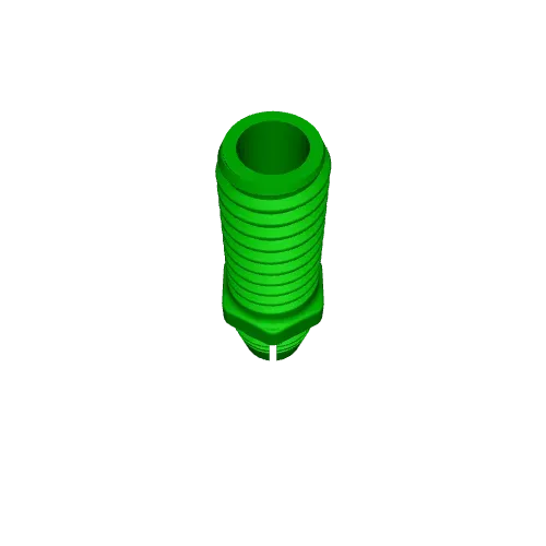 Cable gland "D4-D8" — Image 7 of 9