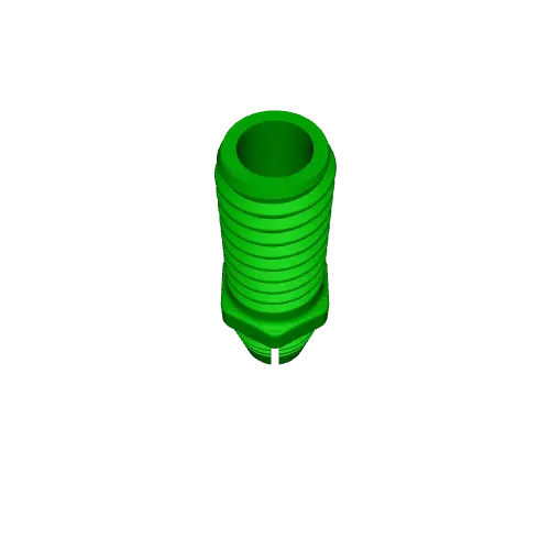 Cable gland "D4-D8" — Image 8 of 9