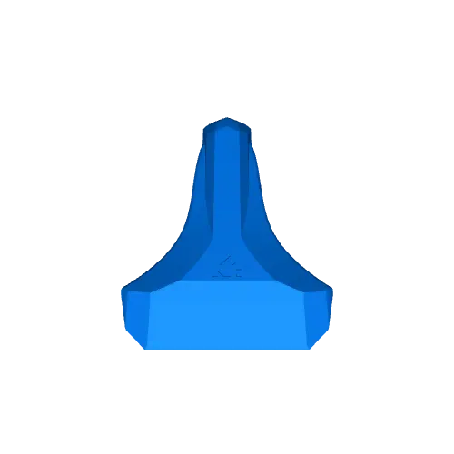 Scraper for K1 — Image 6 of 7