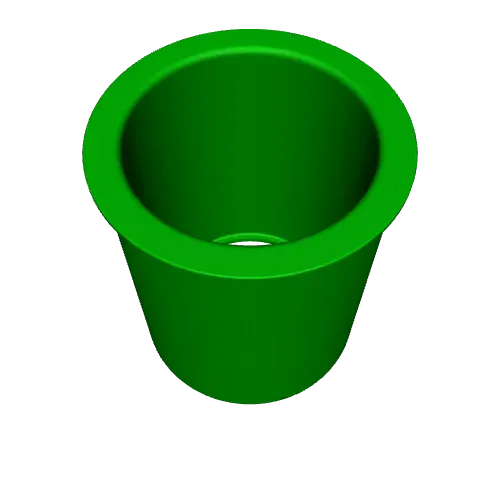 All-in-One Sup CUP (NC edition) — Image 8 of 9