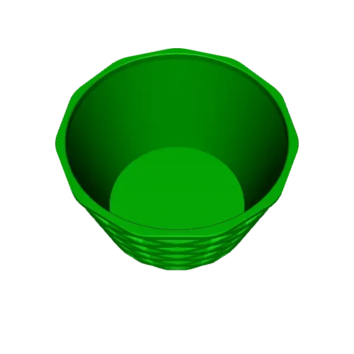 Flowerpot — Image 4 of 5