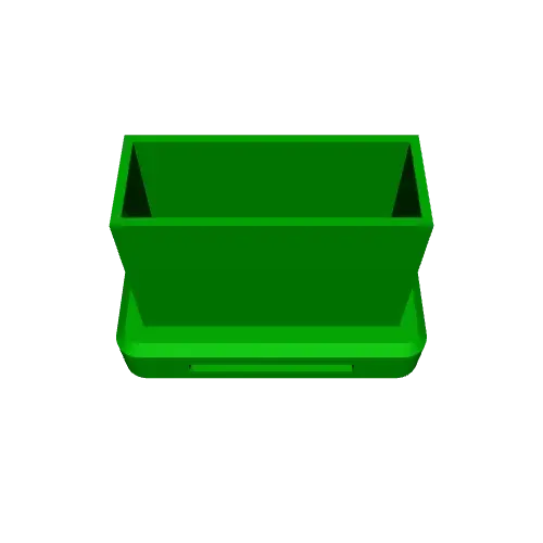 USB Dust Cap Cover — Фото 4 из 4
