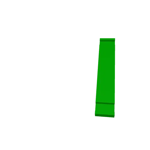 ToneLift 8 Degree Speaker Stands – Precision Tilted Monitor — Image 4 of 7
