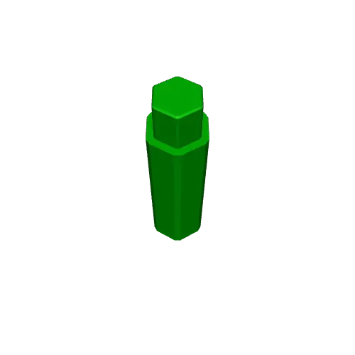 DM Inventory: Height Bases — Image 5 of 8