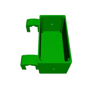 eucbox00