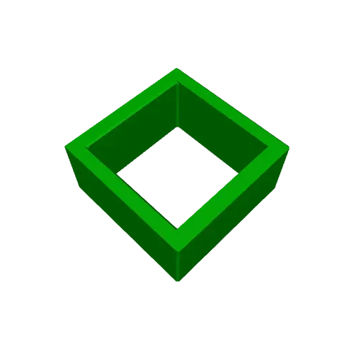 Tetris balance game — Фото 6 из 9
