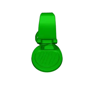 SOPORTE DE AURICULAR 6